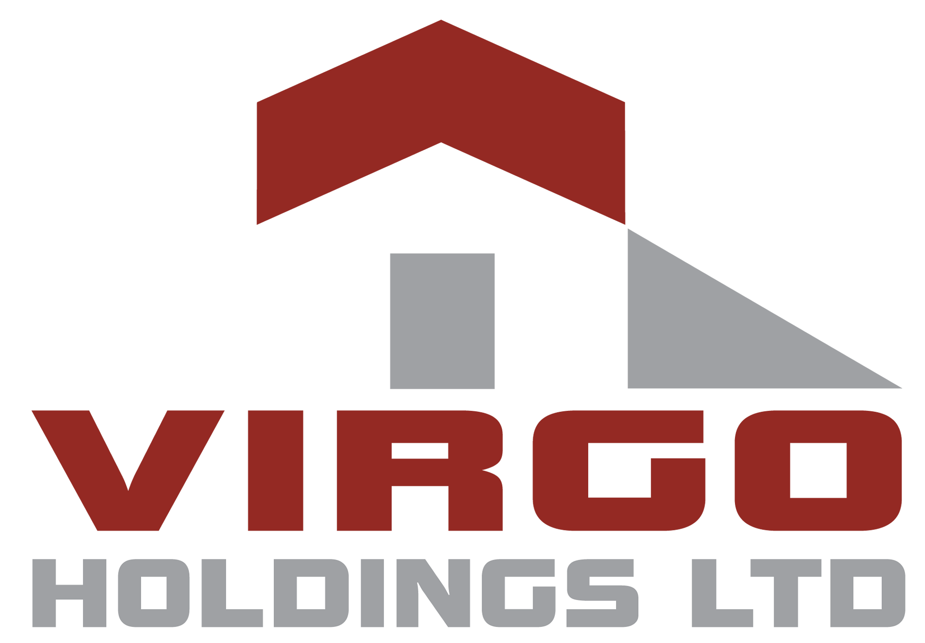 Virgo Holdings Ltd.