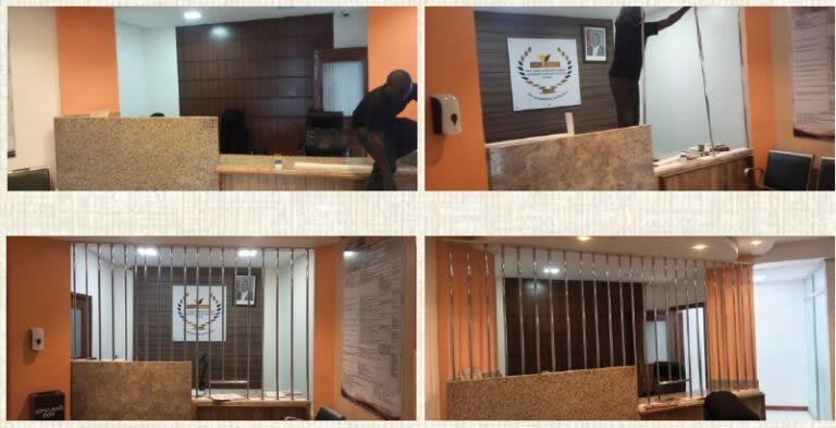 Office-Grill-Reception-at-TVET-768x784