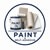 Paint & Selfadhesive 50x50