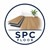 SPC Floors 50x50